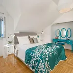 Vila Lipa Dora