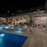 Vila Lipa Dora Murvica (Brac)