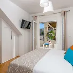 Vila Lipa Dora *