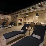 Vila Lipa Dora