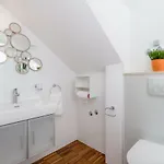 Vila Lipa Dora