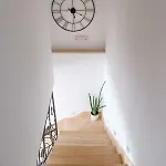 Vila Lipa Dora *