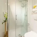 Vila Lipa Dora
