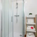 Vila Lipa Dora